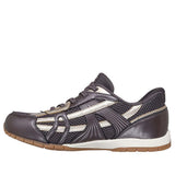 Slip-Ins: Sport Active Retro Lite - Mesmerized