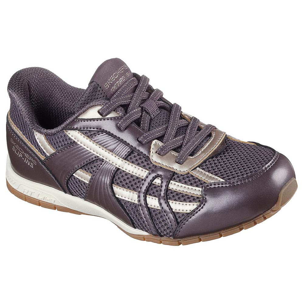 Slip-Ins: Sport Active Retro Lite - Mesmerized