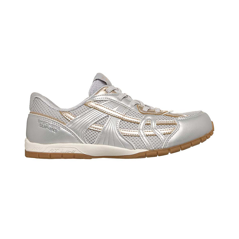 Slip-Ins: Sport Active Retro Lite - Mesmerized