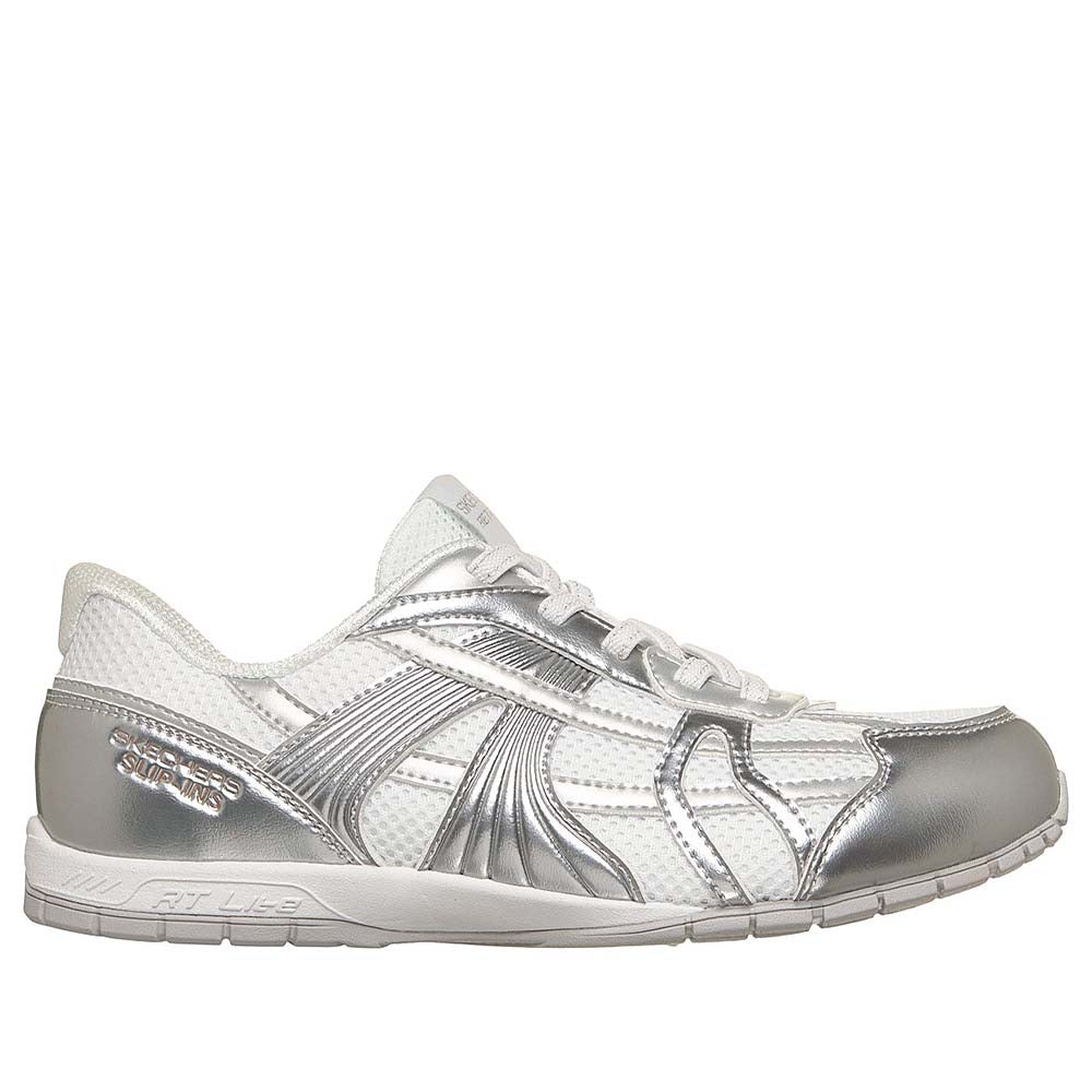 Slip-ins: Sport Active Retro Lite - Mesmerized