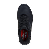 Slip-ins: Work Nampa - Cottonbud