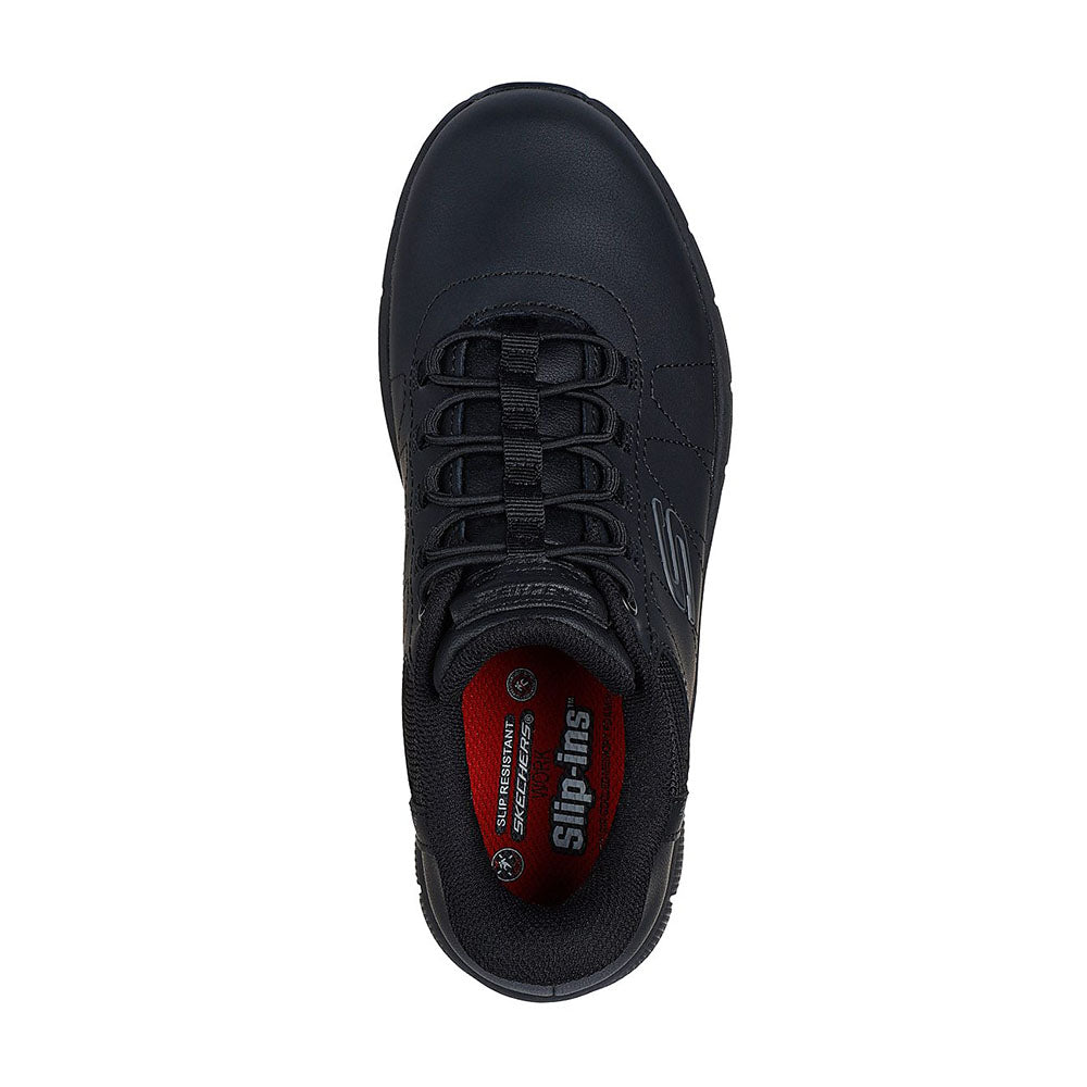 Slip-ins: Work Nampa - Cottonbud