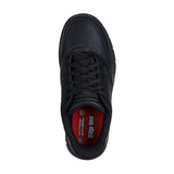 Slip-Ins: Work Nampa - Cicaru