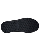 Slip-Ins: Work Nampa - Cicaru