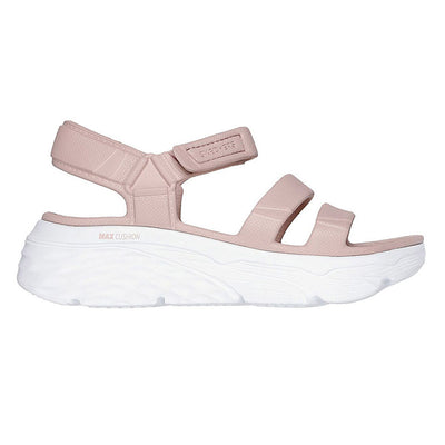 Foamies Max Cushioning - Aura