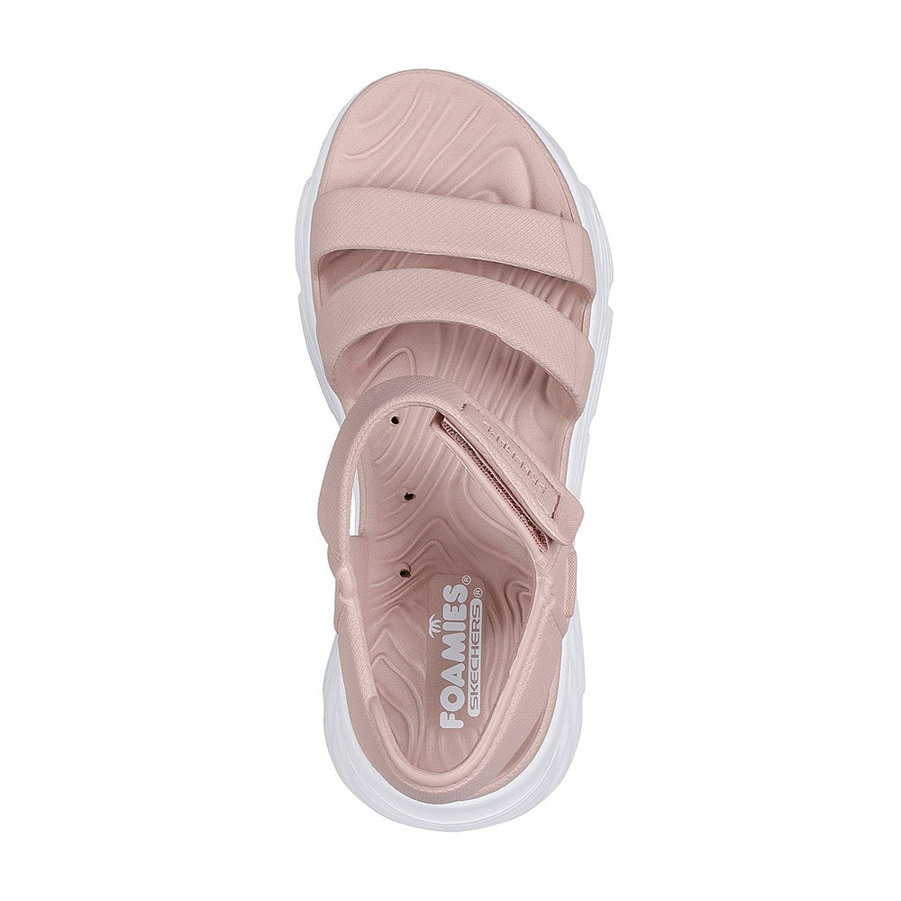 Foamies Max Cushioning - Aura