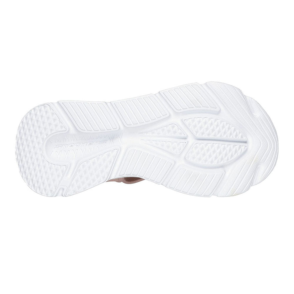 Foamies Max Cushioning - Aura