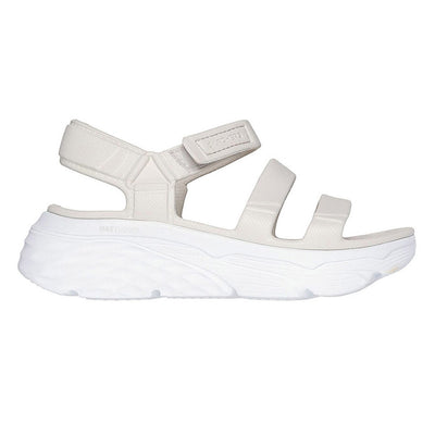 Foamies Max Cushioning - Aura