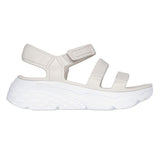 Foamies Max Cushioning - Aura