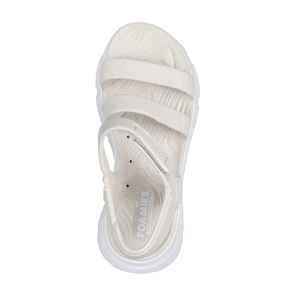 Foamies Max Cushioning - Aura