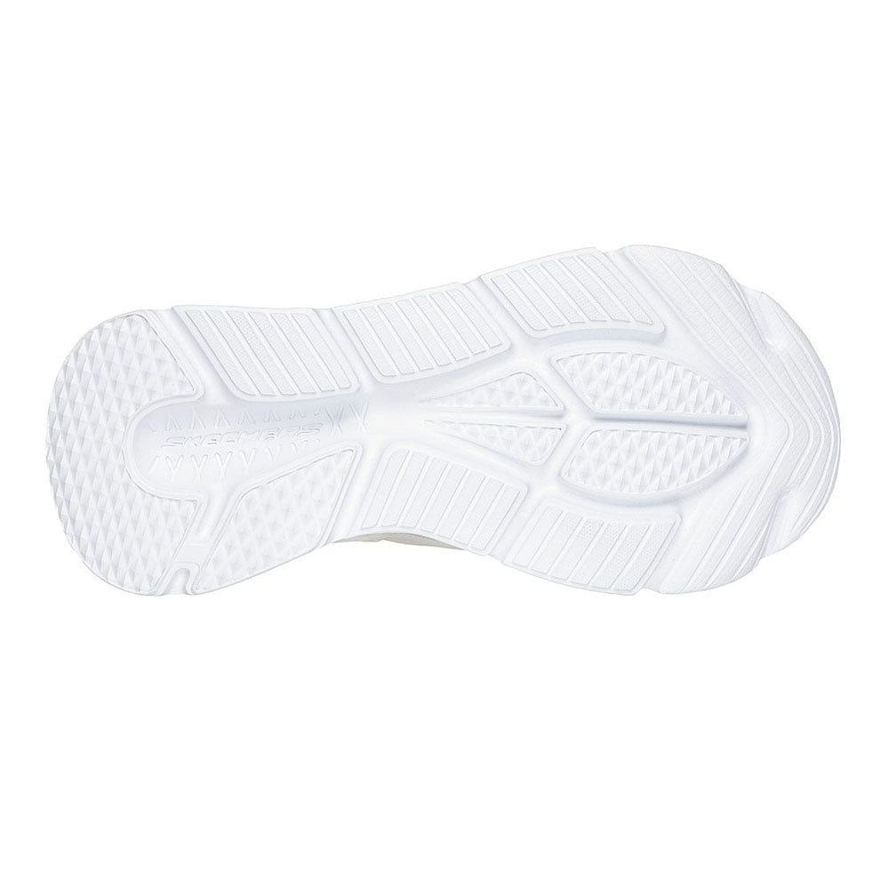 Foamies Max Cushioning - Aura