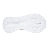 Foamies Max Cushioning - Aura