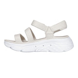 Foamies Max Cushioning - Aura