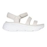 Foamies Max Cushioning - Aura