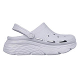 Foamies Max Cushioning