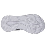 Foamies Max Cushioning