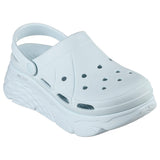 Foamies Max Cushioning