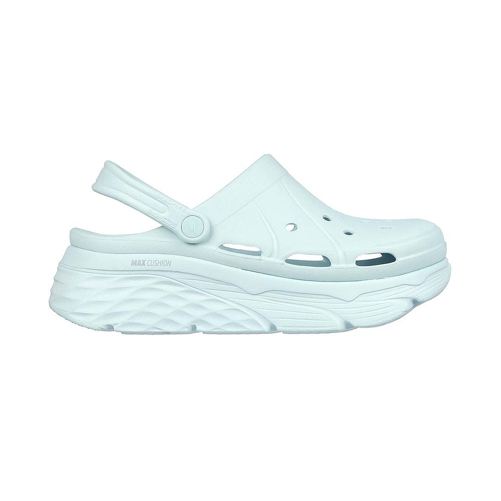 Foamies Max Cushioning