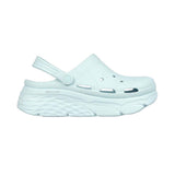 Foamies Max Cushioning