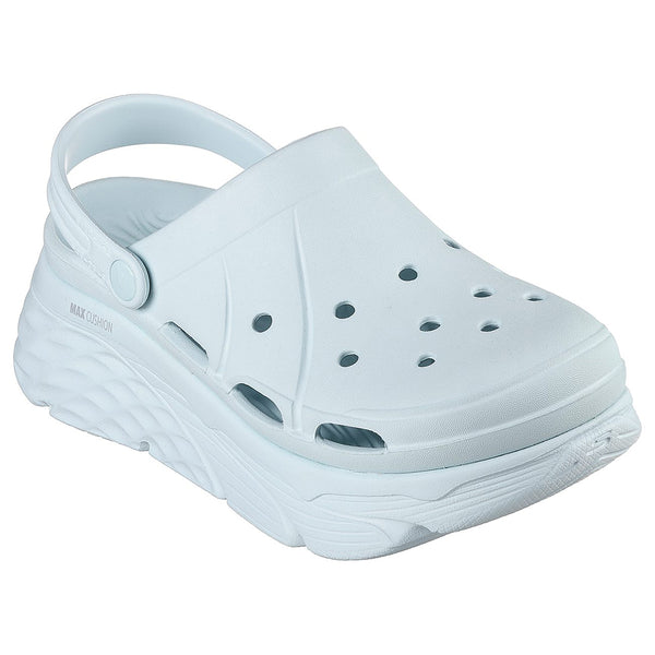 Foamies Max Cushioning