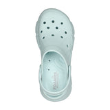 Foamies Max Cushioning
