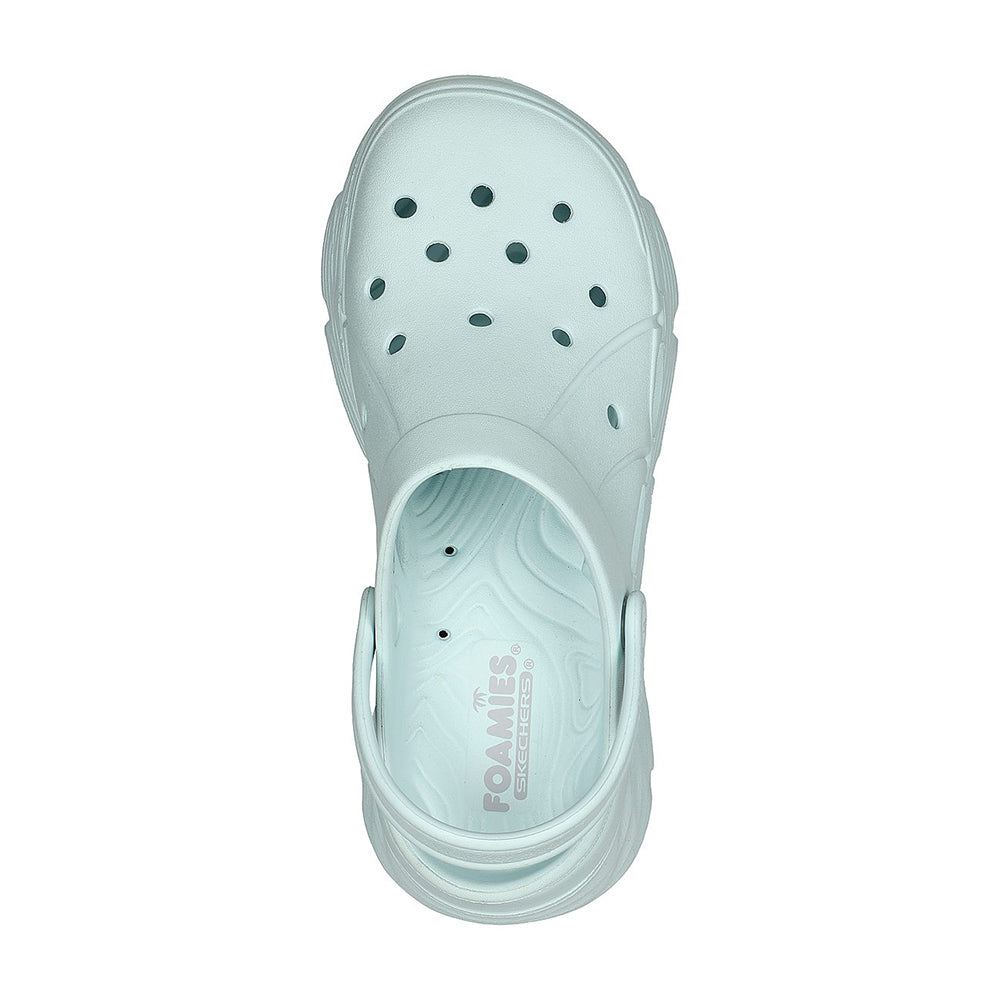 Foamies Max Cushioning