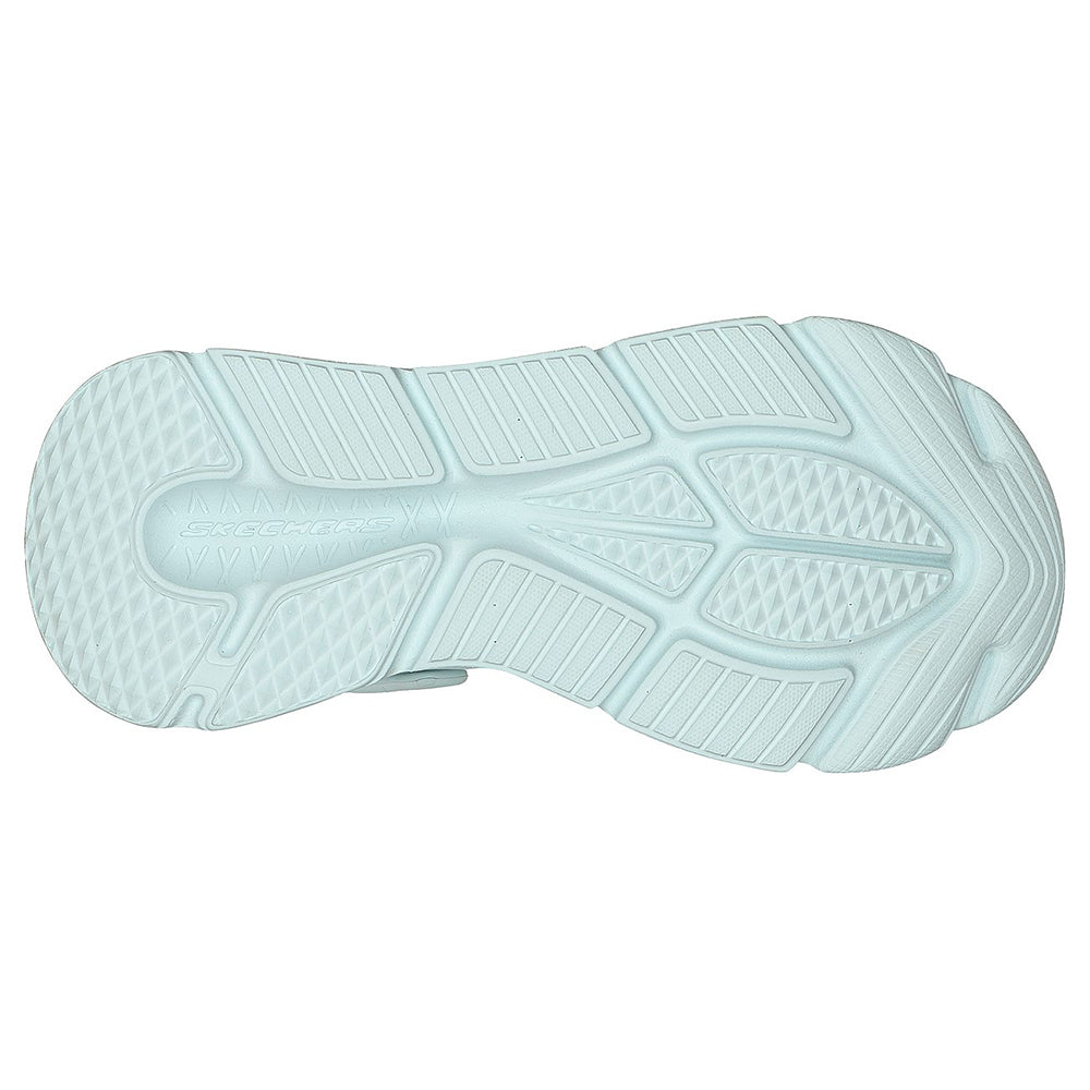 Foamies Max Cushioning