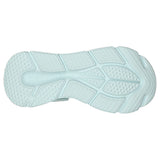 Foamies Max Cushioning
