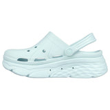 Foamies Max Cushioning