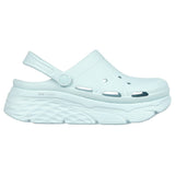 Foamies Max Cushioning