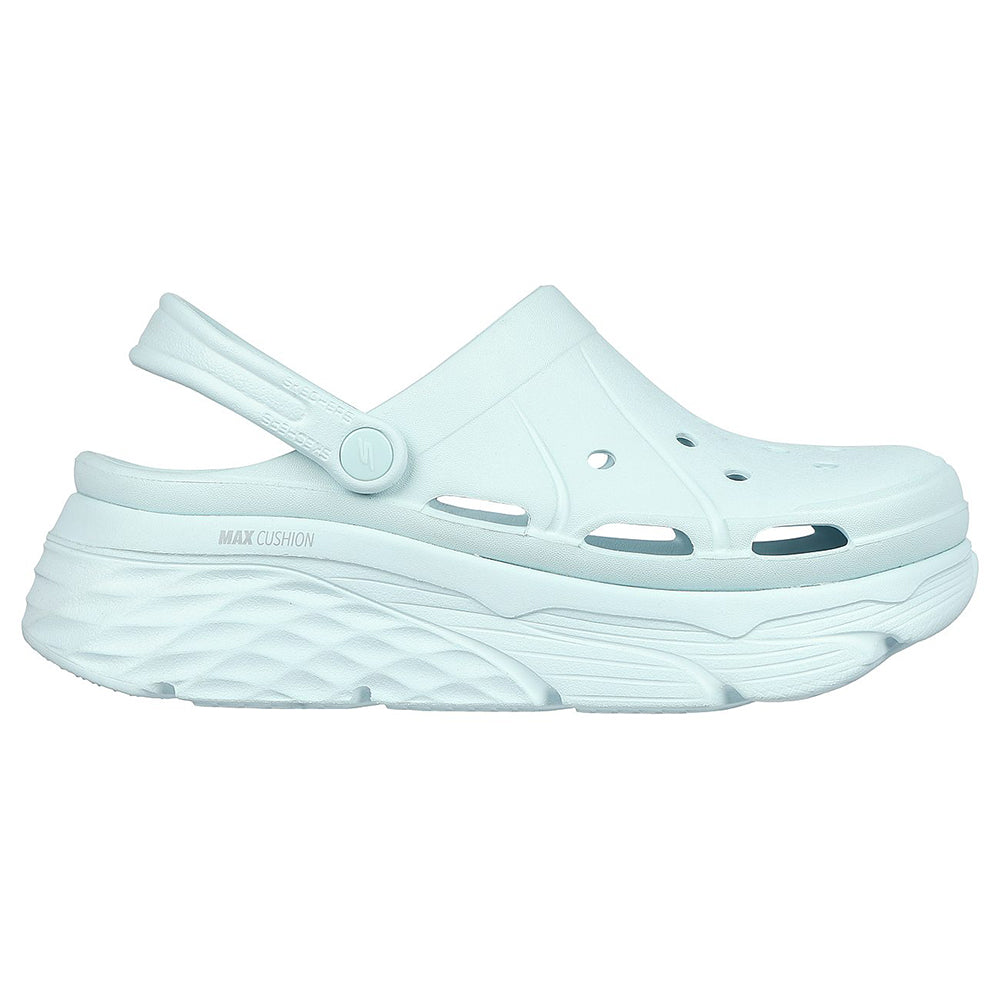Foamies Max Cushioning