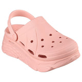 Foamies Max Cushioning
