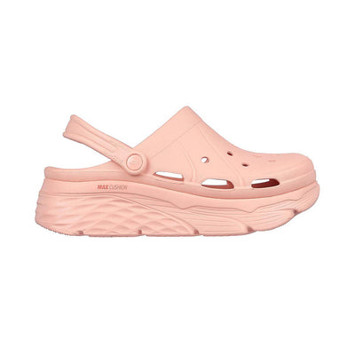 Foamies Max Cushioning