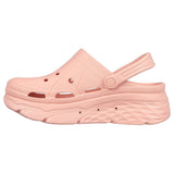 Foamies Max Cushioning