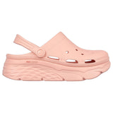 Foamies Max Cushioning