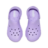 Foamies Max Cushioning