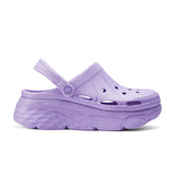 Foamies Max Cushioning