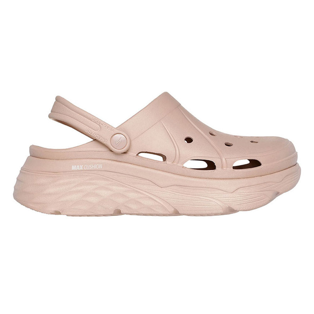Foamies Max Cushioning