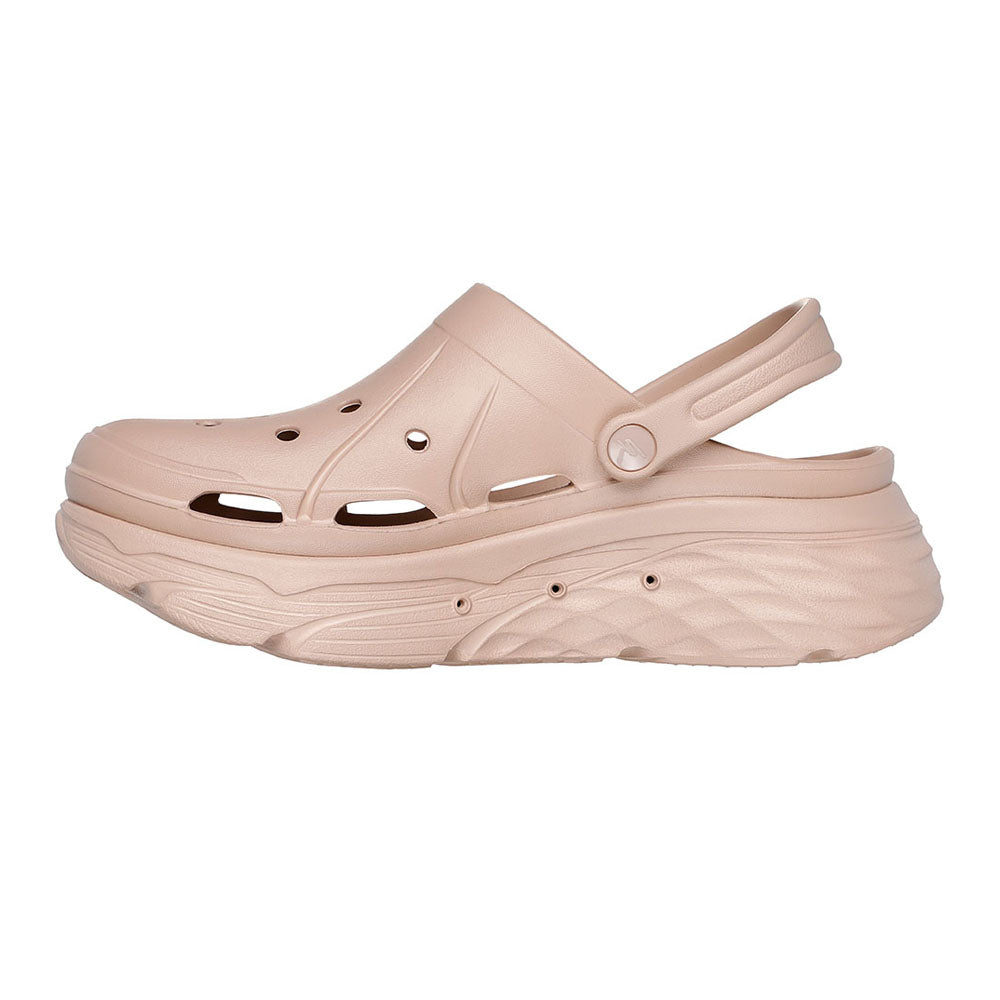 Foamies Max Cushioning