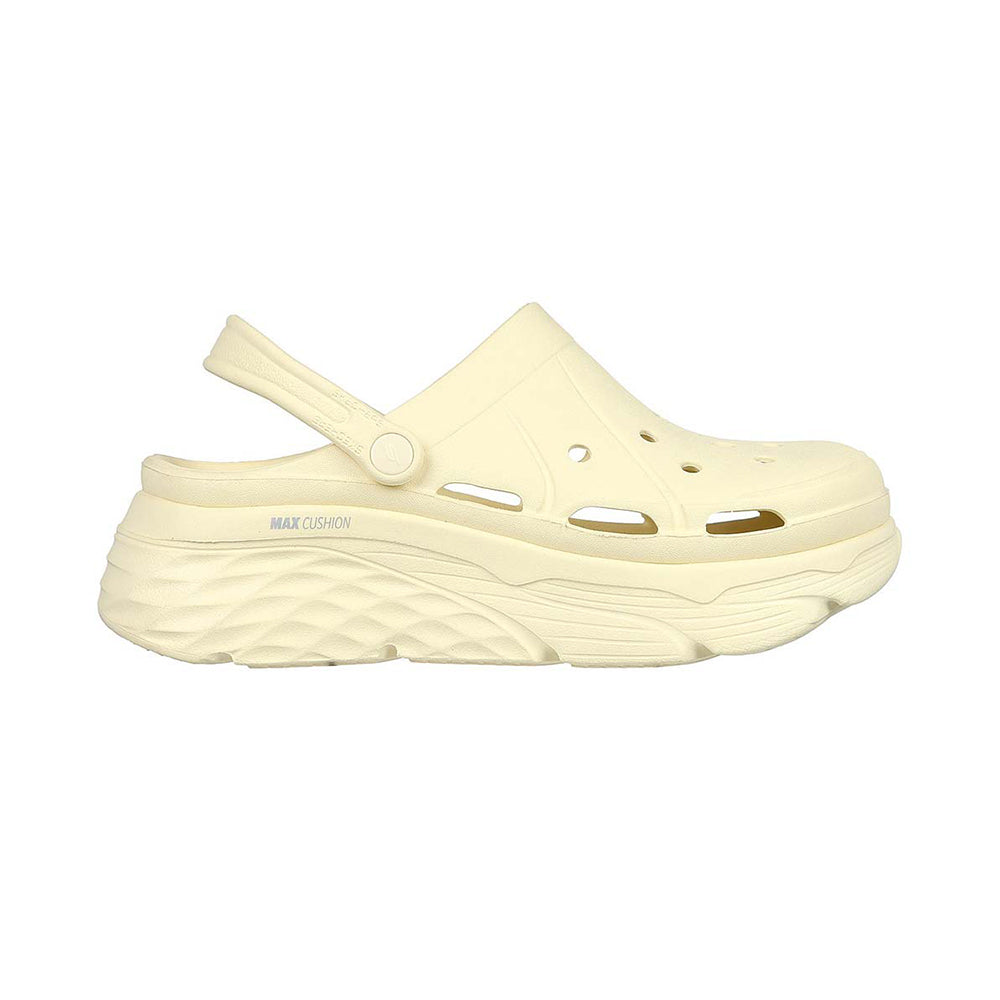 Foamies Max Cushioning