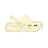 Foamies Max Cushioning