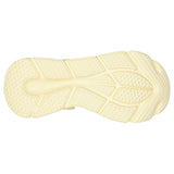 Foamies Max Cushioning