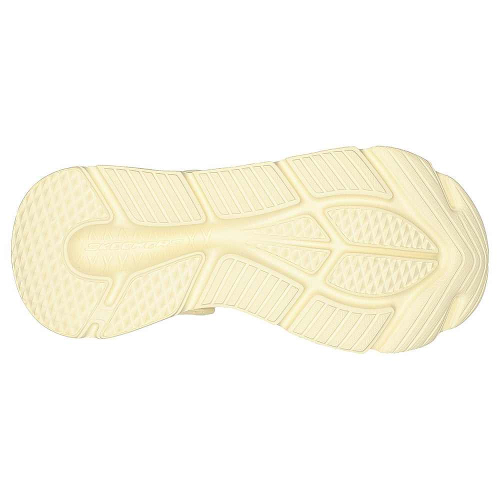 Foamies Max Cushioning