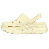 Foamies Max Cushioning