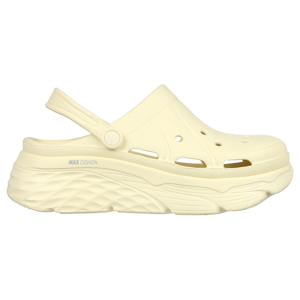 Foamies Max Cushioning