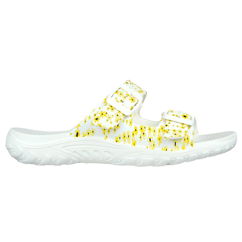 Bọt reggae - hoa cúc lil '