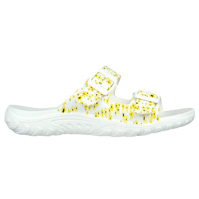 Foamies Reggae - Lil' Daises