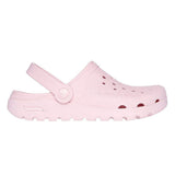 Foamies Arch Fit Footsteps