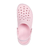 Foamies Arch Fit Footsteps