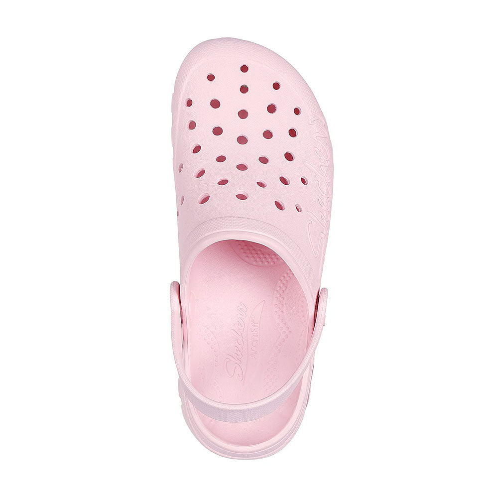 Foamies Arch Fit Footsteps